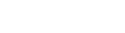 Cota-me