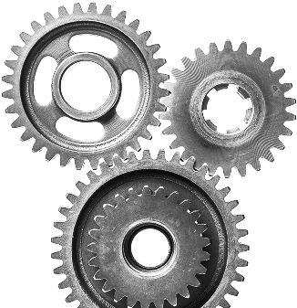 Indústria metalmecânica