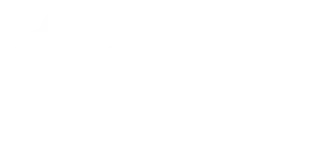 Sistema em nuvem