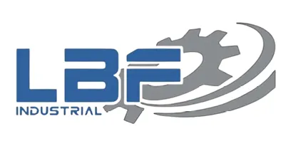 LBF